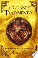 Il Grande Tradimento