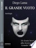 Il grande vuoto