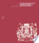 Il granduca Cosimo I de’ Medici e il programma politico dinastico nel complesso di San Lorenzo a Firenze