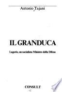 Il granduca