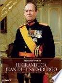 Il Granduca Jean di Lussemburgo