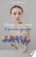 Il grembo paterno