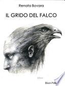 Il Grido del Falco