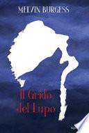 Il grido del lupo