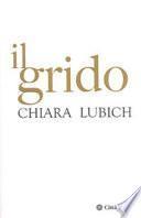Il grido