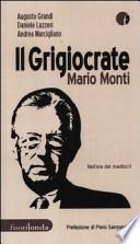 Il grigiocrate
