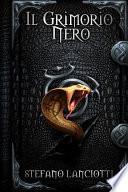 Il Grimorio Nero