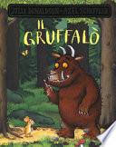 Il Gruffalò. Ediz. a colori