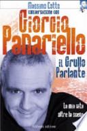 Il grullo parlante