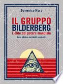Il gruppo Bilderberg