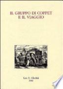 Il gruppo di Coppet e il viaggio