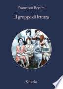 Il gruppo di lettura