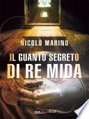 Il guanto segreto di re Mida