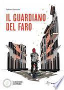 Il guardiano del faro