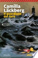 Il guardiano del faro