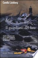 Il guardiano del faro