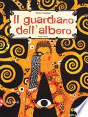 Il guardiano dell'albero