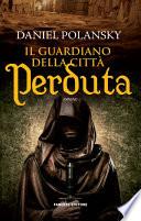 Il guardiano della città perduta