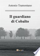 Il Guardiano di Cobalto