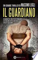 Il guardiano