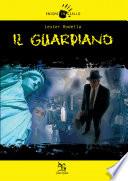 Il guardiano