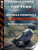 Il Guardiano
