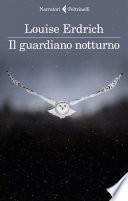 Il guardiano notturno