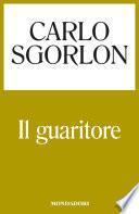 Il guaritore
