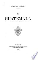 Il Guatemala