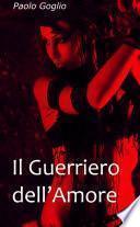 Il Guerriero dell'Amore