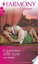 Il guerriero delle dune