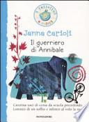 Il guerriero di Annibale