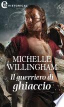 Il guerriero di ghiaccio (eLit)