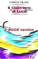 Il guerriero di luce
