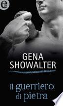 Il guerriero di pietra (eLit)