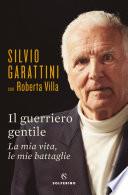 Il guerriero gentile