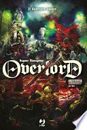 Il guerriero oscuro. Overlord (Vol. 2)