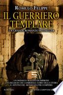Il guerriero templare