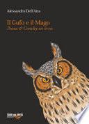 Il gufo e il mago. Pessoa e Crowley vis-à-vis