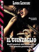 Il guinzaglio