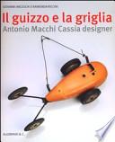 Il guizzo e la griglia