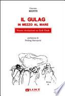 Il gulag in mezzo al mare. Nuove rivelazioni su Goli Otok