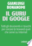 Il guru di Google