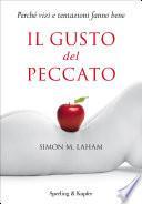 Il gusto del peccato