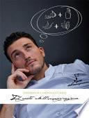 Il gusto dell'immaginazione