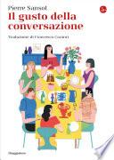 Il gusto della conversazione
