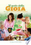 Il Gusto della gioia