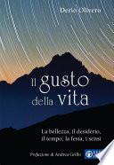 Il gusto della vita