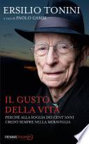 Il gusto della vita
