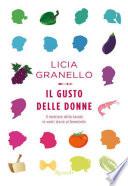 Il gusto delle donne